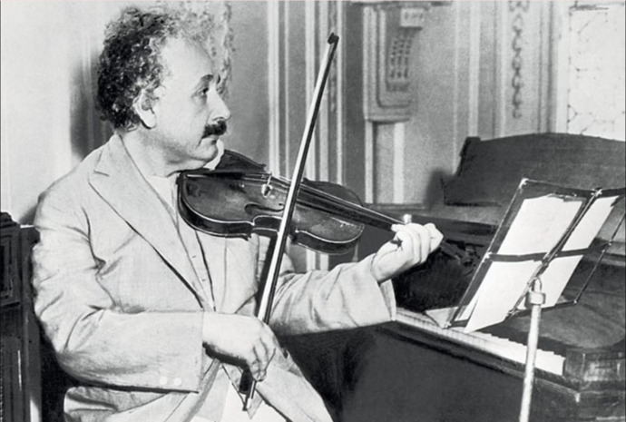 Matematik çalışırken müzik dinliyor musun?
