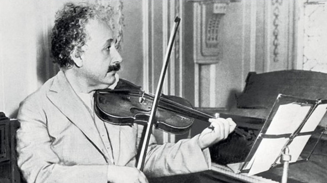 Matematik çalışırken müzik dinliyor musun?