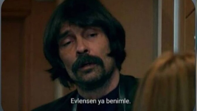 Evlenmeye müsait misiniz?