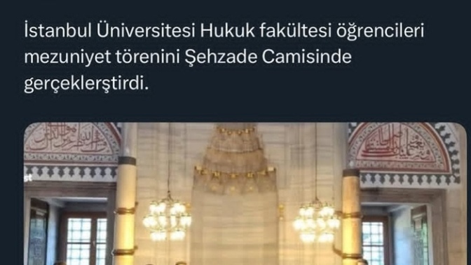 Bu tarz insanların olması çok umut verici değil miii gurur duyuyorum?