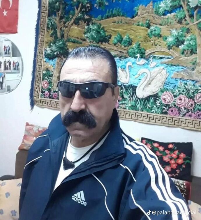 Her karanlık gecenin de bir sonu var mıdır?