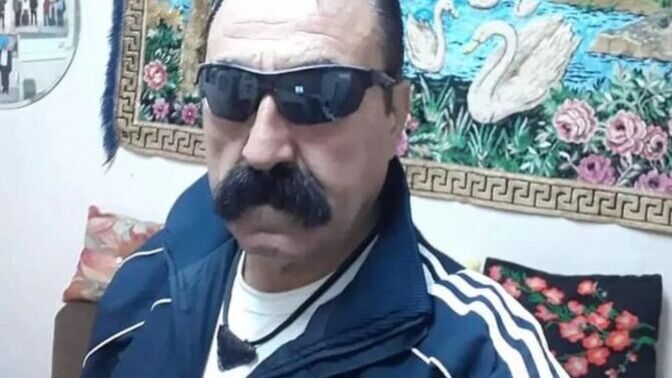 Her karanlık gecenin de bir sonu var mıdır?