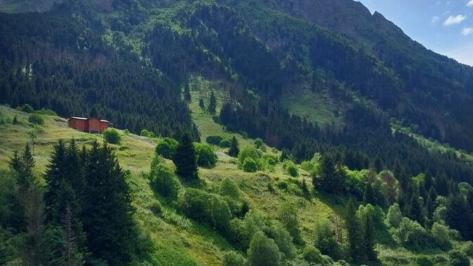 Deniz tatili mi, doğa tatili mi?