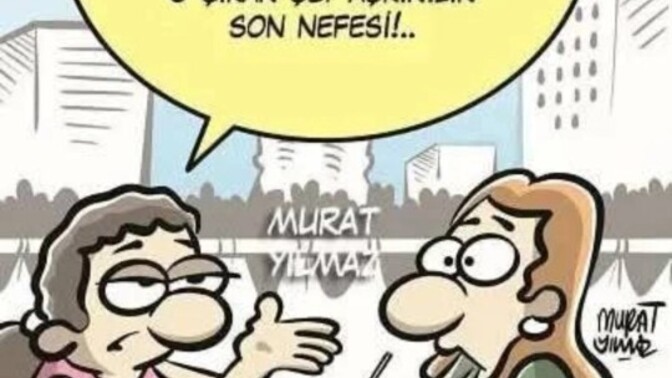 Evliklik aşkı öldürür mü?