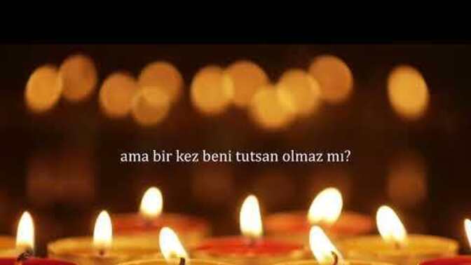 Bana müzik önerebilir misiniz?