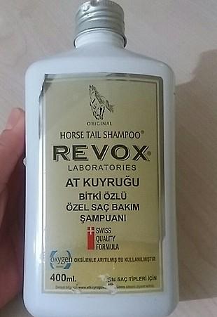 Hızlı saç uzatan şampuan isimleri