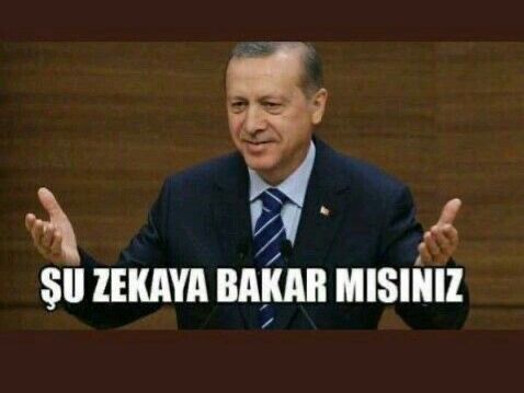 Hayatı akışına bıraktığında ne hissediyorsun?