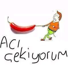 Hayatı akışına bıraktığında ne hissediyorsun?