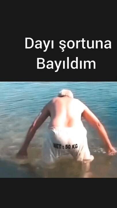 Hayatı akışına bıraktığında ne hissediyorsun?