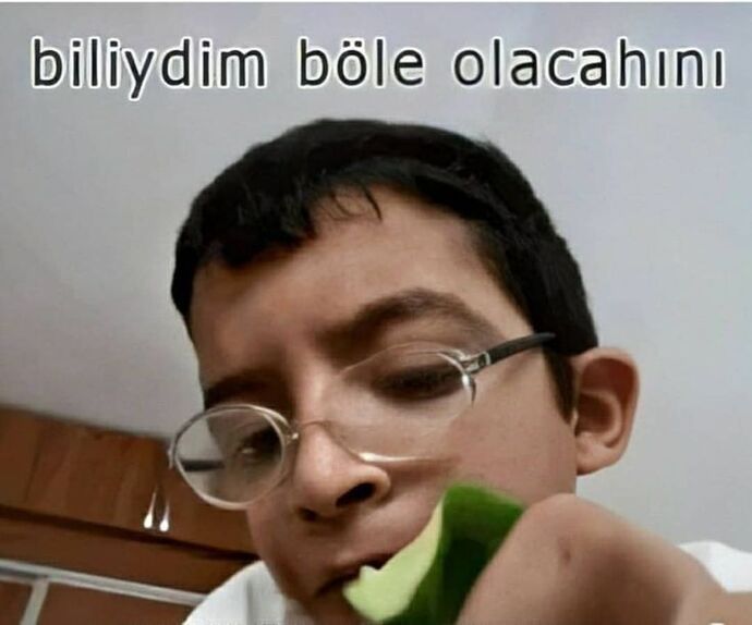 Hayatı akışına bıraktığında ne hissediyorsun?