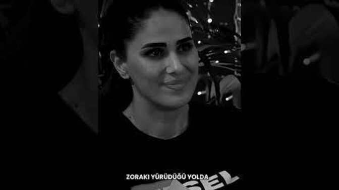KızlarSoruyor' um İnsanda Bazı Şeyler İstesek de Değişmez mi ?