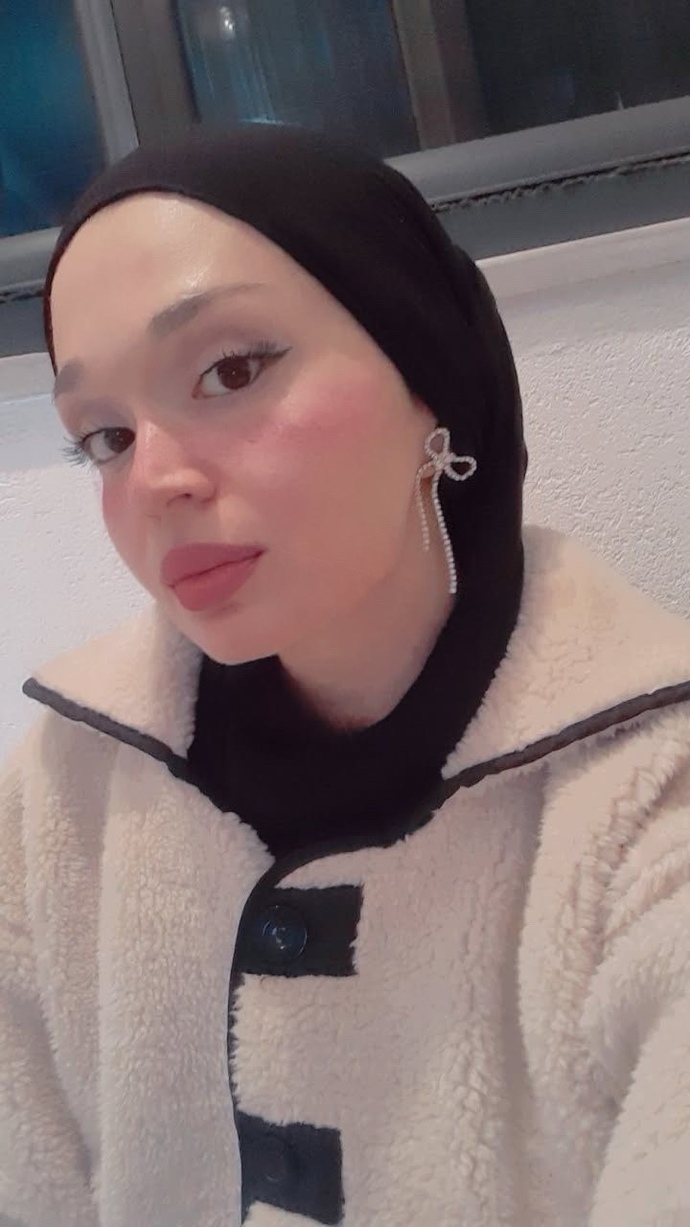 Kapalı halim mi açık halim mi?