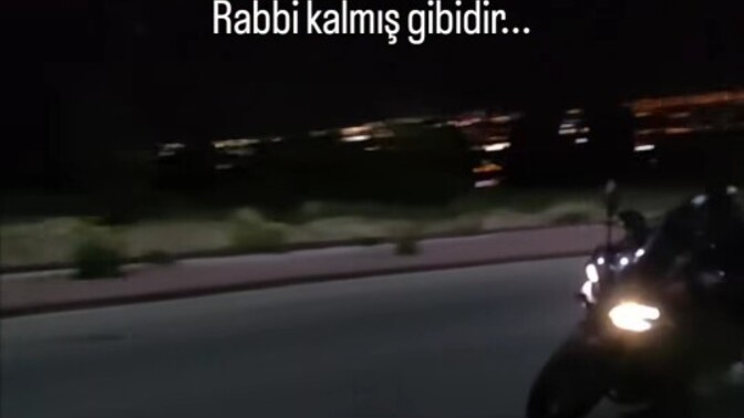 Erkeklerin yalnızlığı ile, kadınların yalnızlığı arasında sizce fark var mıdır?
