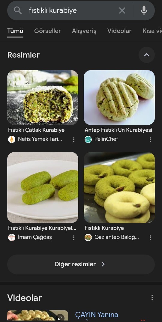 Yüzde kaç dalgınsınız?