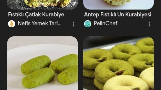 Yüzde kaç dalgınsınız?