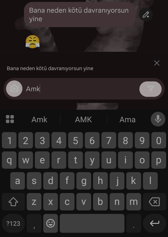 Prenses olmak istiyor heralde?