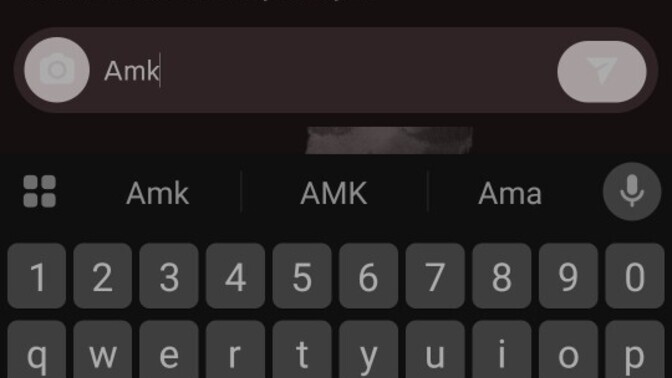 Prenses olmak istiyor heralde?