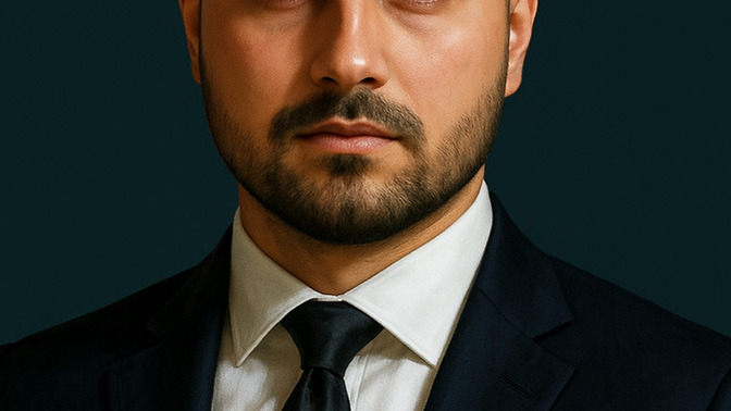 Yapay zeka kullanıyor musunuz?