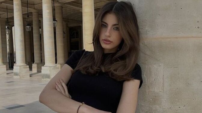 Çekici olmak için zayıf olmak mı gerekir?
