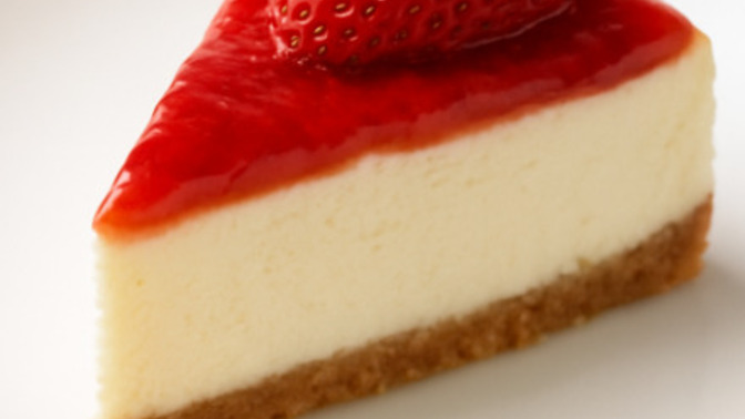 ''Tatlı yemem'' diyen biri bile dayanamaz buna, sizce de öyle mi🍓 ?
