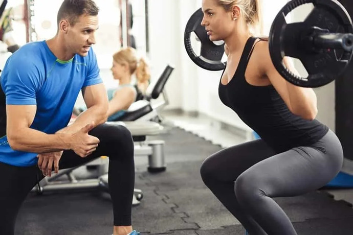 Spordan nasıl verim alabiliriz?