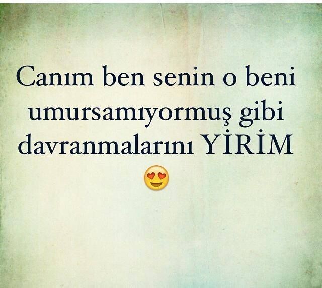 Umursamaz davranışlarınızı neye göre kime göre yaparsınız?