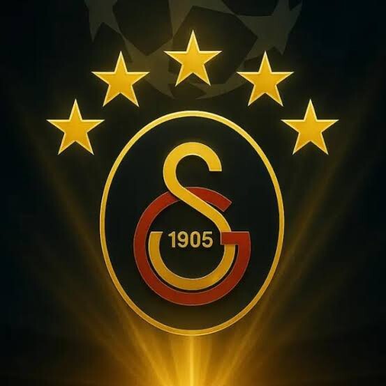 Türk tarihinin en büyük Spor kulübü hangisidir?