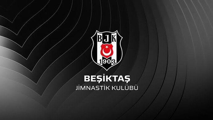 Türk tarihinin en büyük Spor kulübü hangisidir?