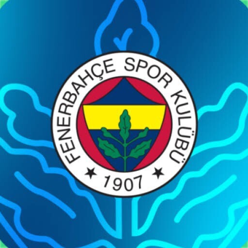 Türk tarihinin en büyük Spor kulübü hangisidir?