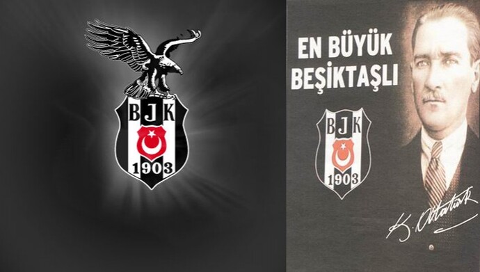 Türk tarihinin en büyük Spor kulübü hangisidir?