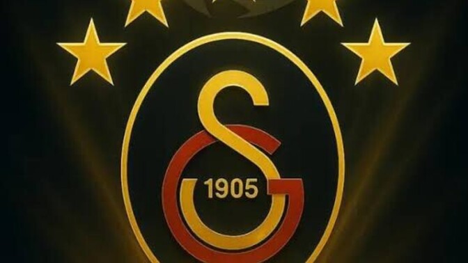 Türk tarihinin en büyük Spor kulübü hangisidir?