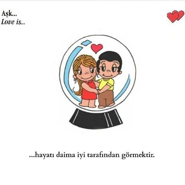 Kolay sevebiliyor musunuz? Şıpsevdi misiniz?