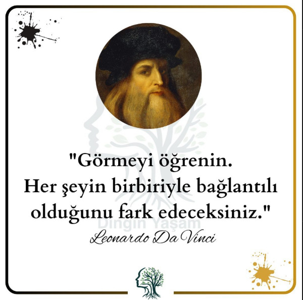 Her şeyi bildiğini düşünen biri mi daha güçlüdür, sürekli öğrenen biri mi?