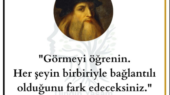 Her şeyi bildiğini düşünen biri mi daha güçlüdür, sürekli öğrenen biri mi?