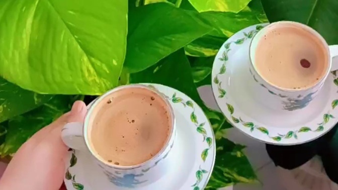İlişkilerde en çok hangi sorunlar sizi yıpratıyor?