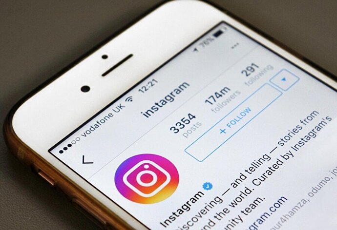 sosyal medya mesaj