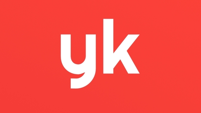 Yemekmubara adlı yemek sipariş uygulaması açılmıyor?