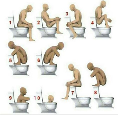 Eğlence amaçlı sorudur