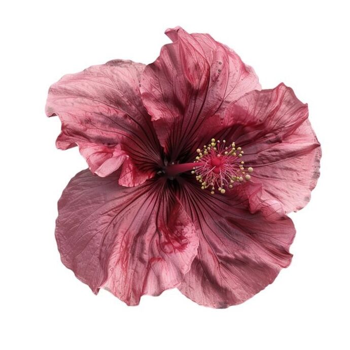 Bana hangi çiçeği anımsattığınızı söyliyimmi balböcüşleer💐?