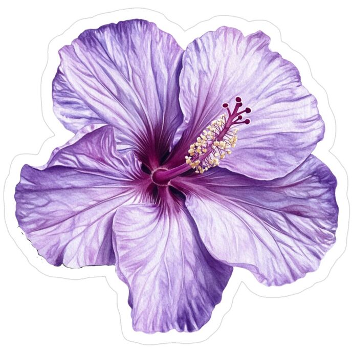 Bana hangi çiçeği anımsattığınızı söyliyimmi balböcüşleer💐?