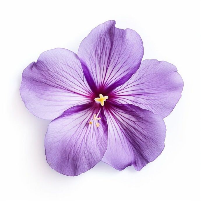 Bana hangi çiçeği anımsattığınızı söyliyimmi balböcüşleer💐?