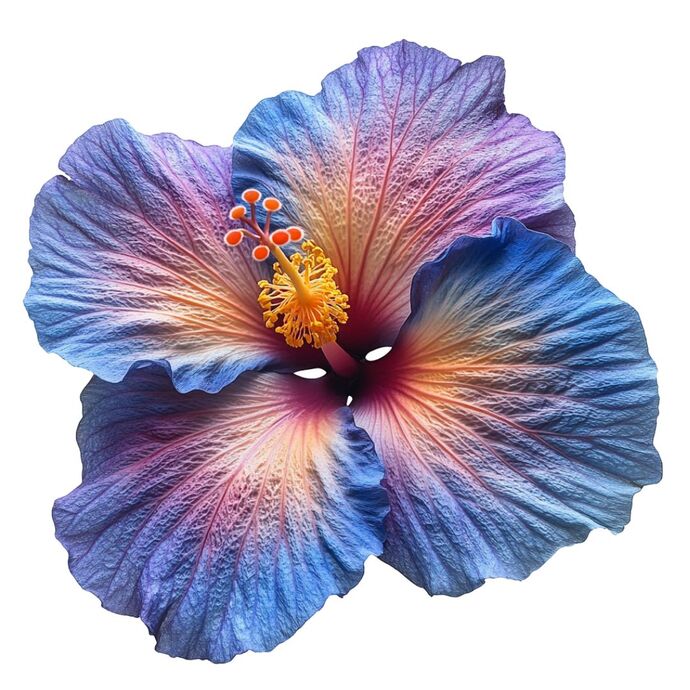 Bana hangi çiçeği anımsattığınızı söyliyimmi balböcüşleer💐?