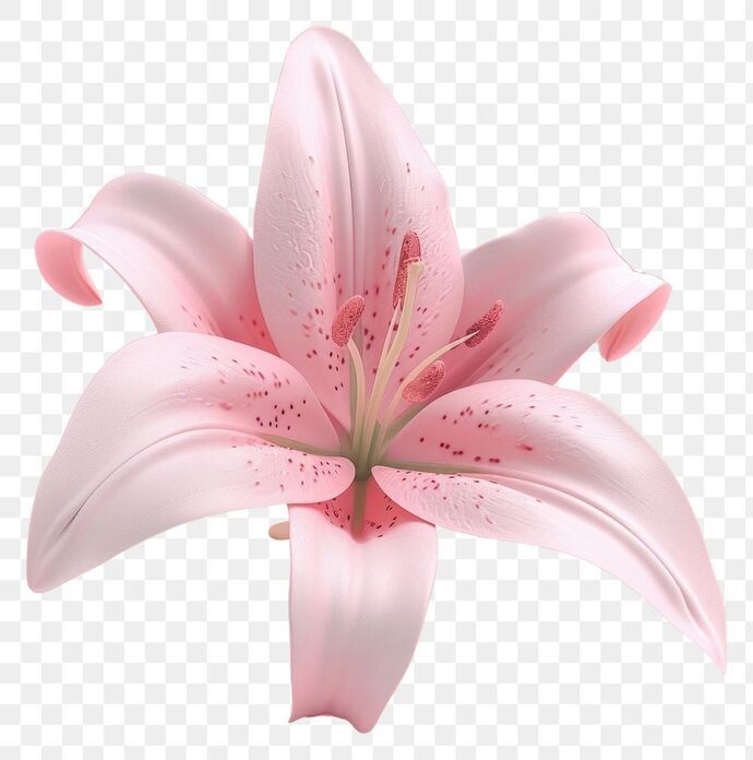 Bana hangi çiçeği anımsattığınızı söyliyimmi balböcüşleer💐?