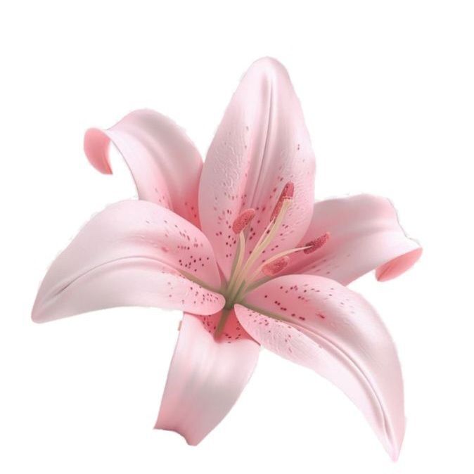 Bana hangi çiçeği anımsattığınızı söyliyimmi balböcüşleer💐?