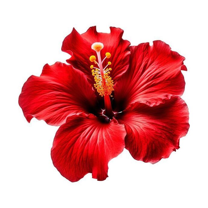 Bana hangi çiçeği anımsattığınızı söyliyimmi balböcüşleer💐?