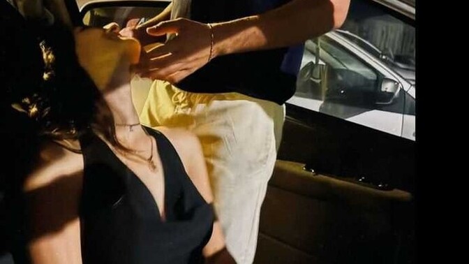 Birinin dış görünüşü ona aşık olmanıza engel olabilir mi?