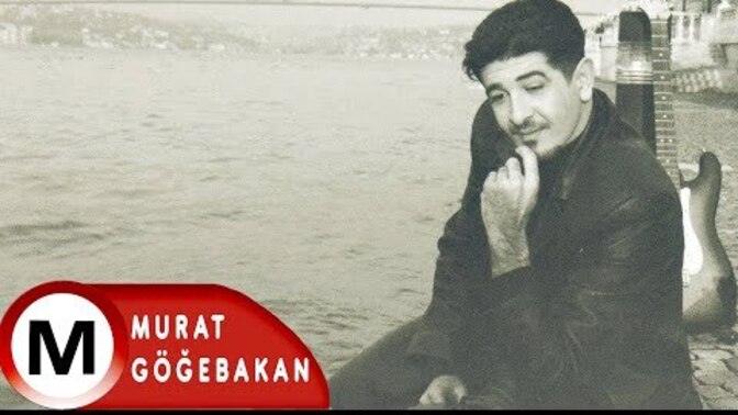 KızalarSoruyor' um Namus Kişiye Özel Bir Durum Algısı mıdır?