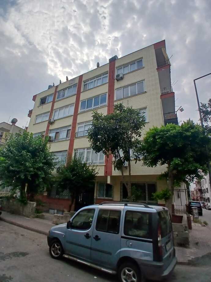 Ne yıllardı be 🚬