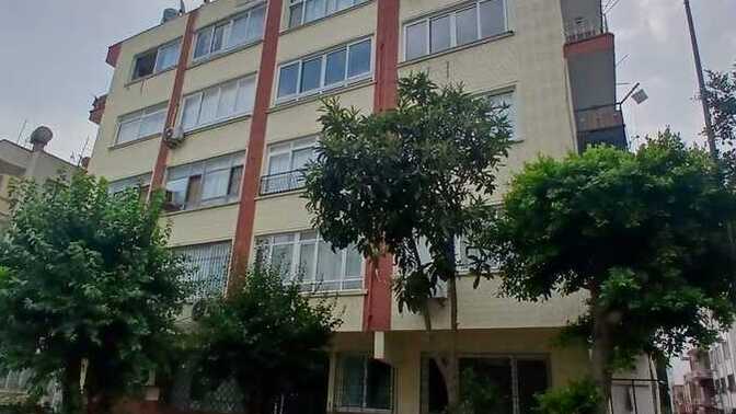 Çocukluğunuzun geçtiği evi özlüyor musunuz?