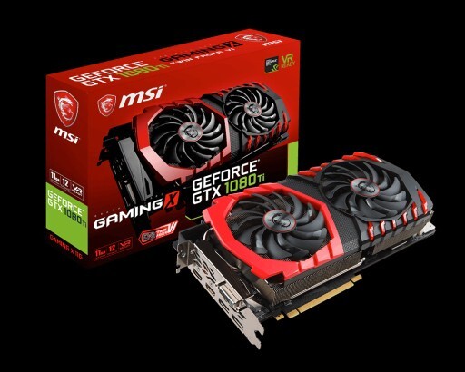 Gtx 1050 ti mı gtx 1080 ti mı?